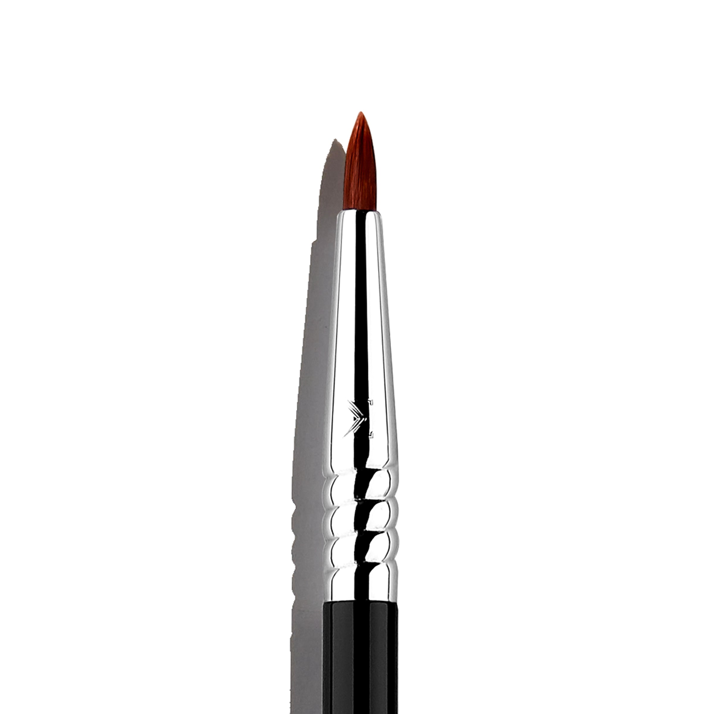 sigma beauty E05 Eyeliner Brush