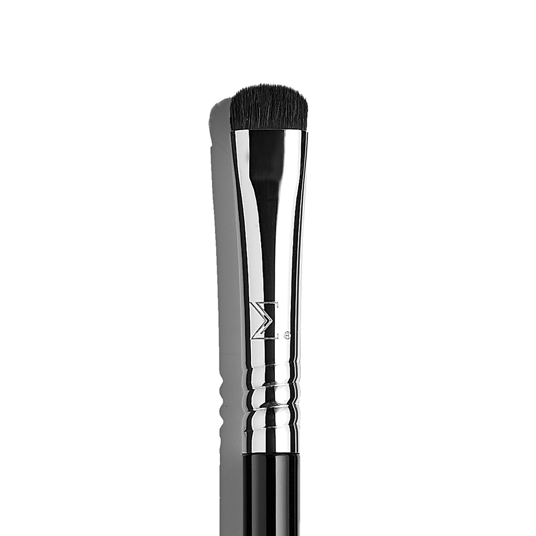 sigma beauty E20 Short Shader Brush
