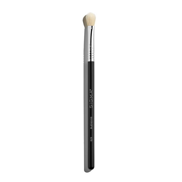 Sigma Beauty E25 Blending Brush