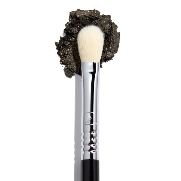 Sigma Beauty E25 Blending Brush