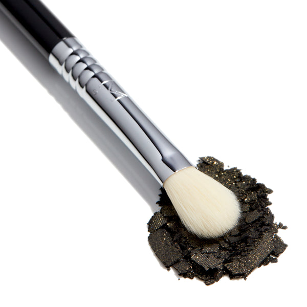 Sigma Beauty E25 Blending Brush