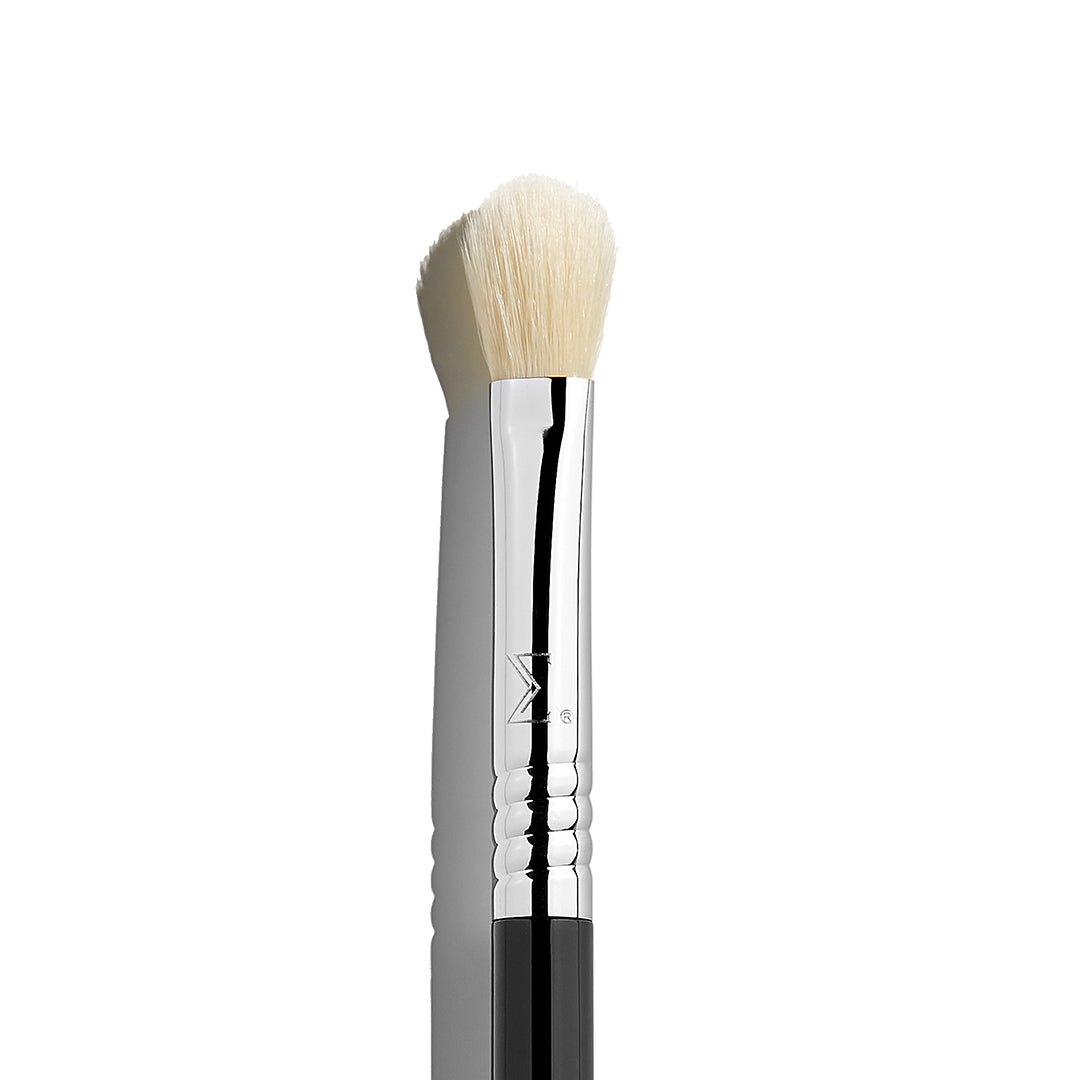 sigma beauty E25 Blending Brush