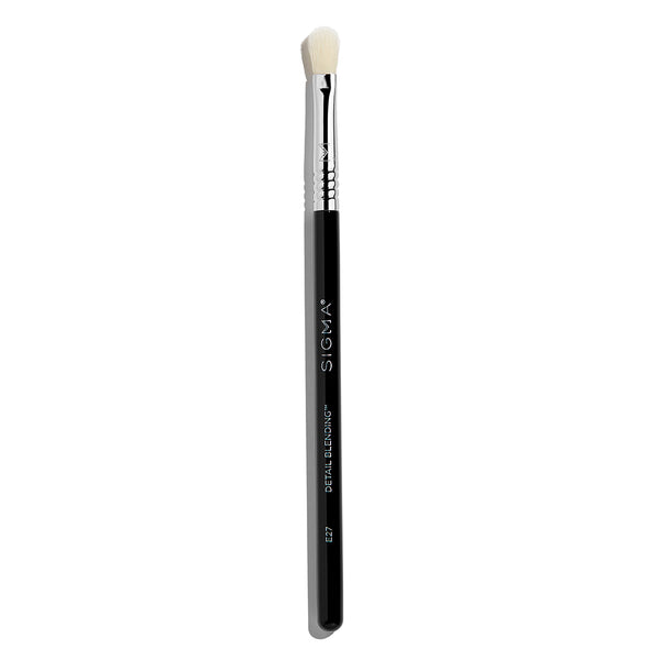 Sigma Beauty E27 Detail Blending™ Brush