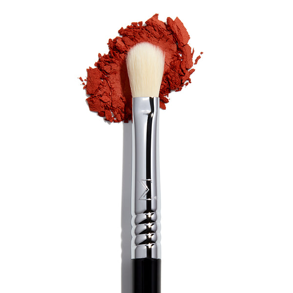 Sigma Beauty E27 Detail Blending™ Brush