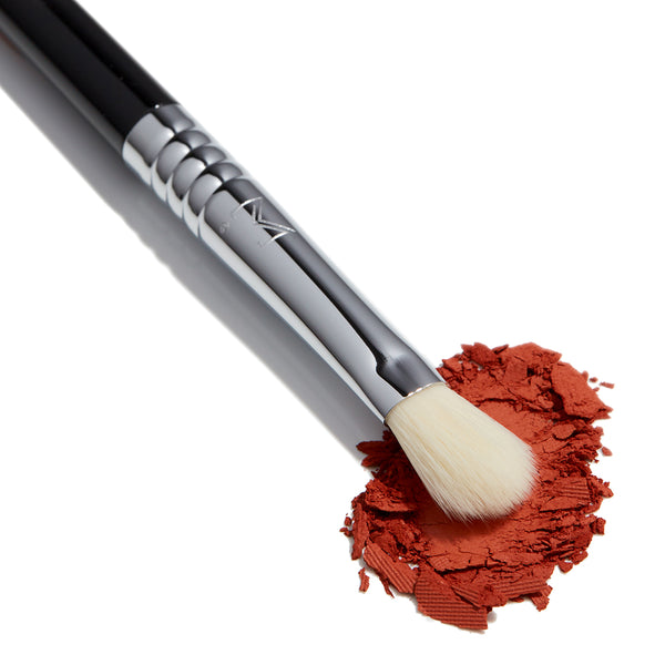 Sigma Beauty E27 Detail Blending™ Brush