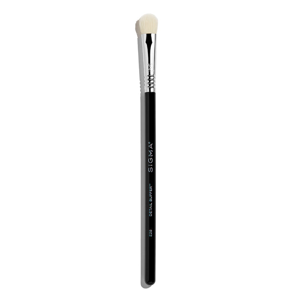 Sigma Beauty E28 Detailed Buffer™ Brush