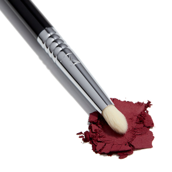 Sigma Beauty E30 Pencil Brush