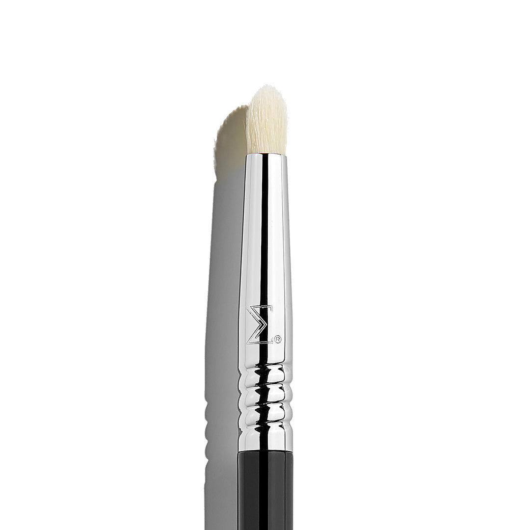 sigma beauty E30 Pencil Brush