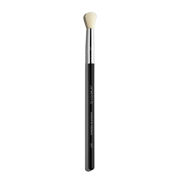 Sigma Beauty E35 Tapered Blending Brush