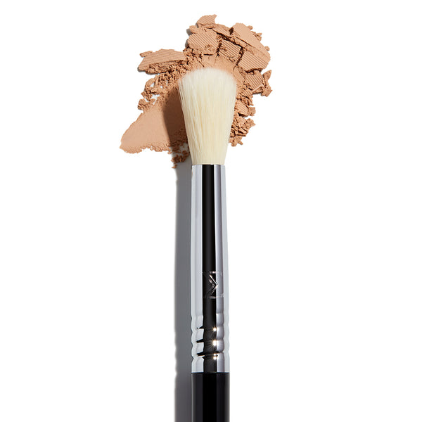 Sigma Beauty E35 Tapered Blending Brush