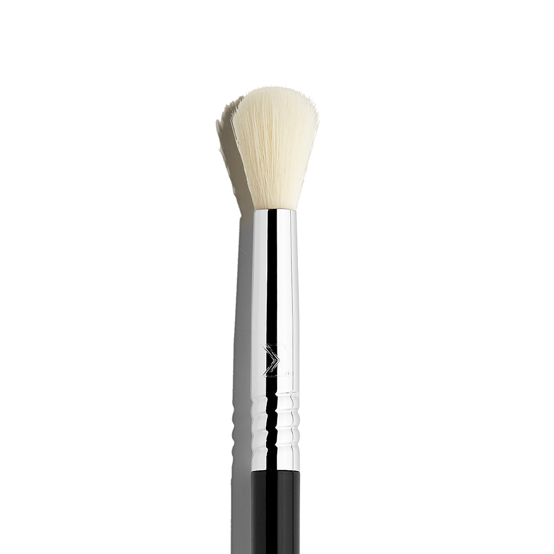 sigma beauty E35 Tapered Blending Brush