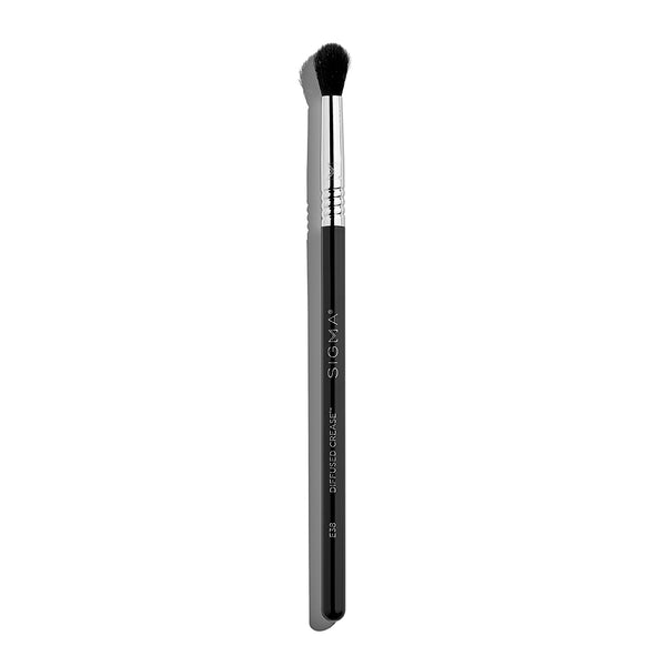 Sigma Beauty E38 Diffused Crease™ Brush