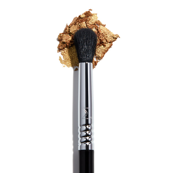 Sigma Beauty E38 Diffused Crease™ Brush