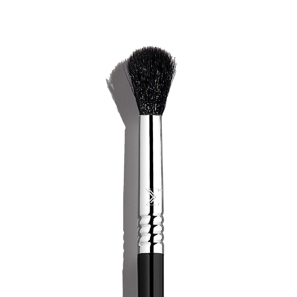 sigma beauty E40 Tapered Blending Brush