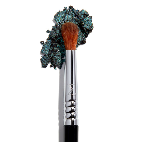 Sigma Beauty E42 Precision Firm Blender™ Brush
