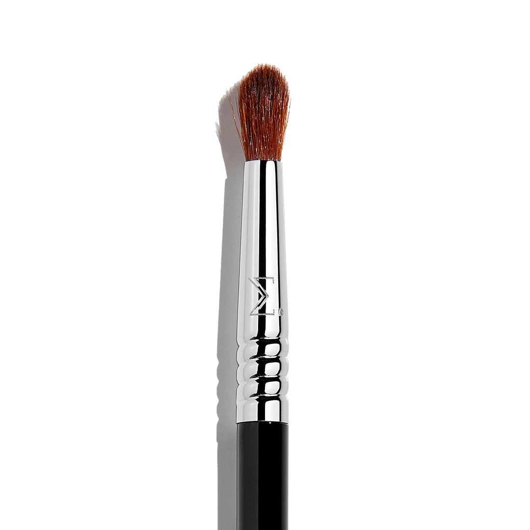sigma beauty E42 Precision Firm Blender™ Brush