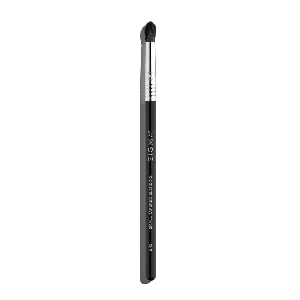 Sigma Beauty E45 Small Tapered Blending Brush