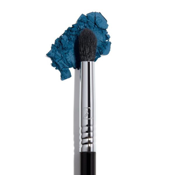 Sigma Beauty E45 Small Tapered Blending Brush