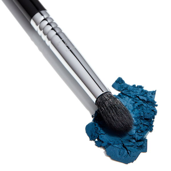Sigma Beauty E45 Small Tapered Blending Brush