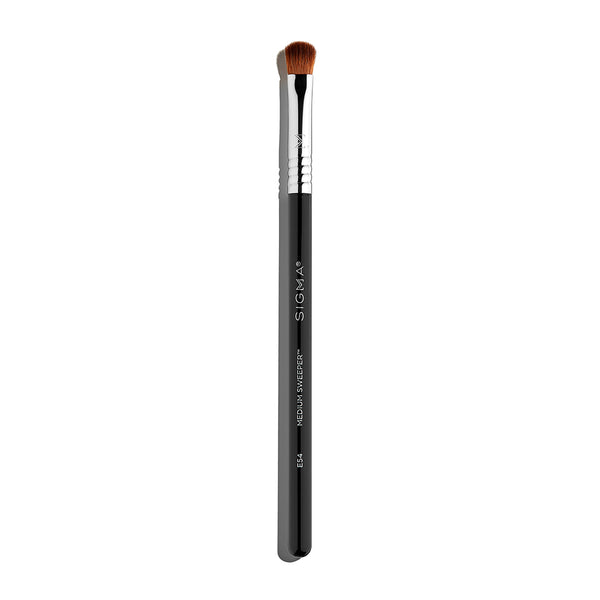 Sigma Beauty E54 Medium Sweeper™ Brush