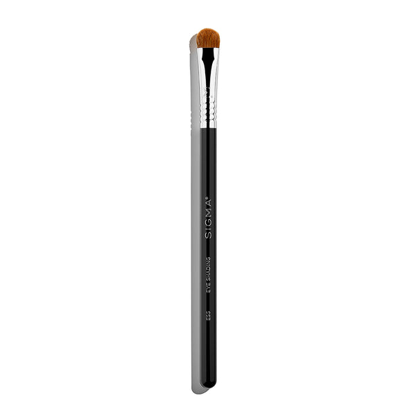 Sigma Beauty E55 Eye Shading Brush