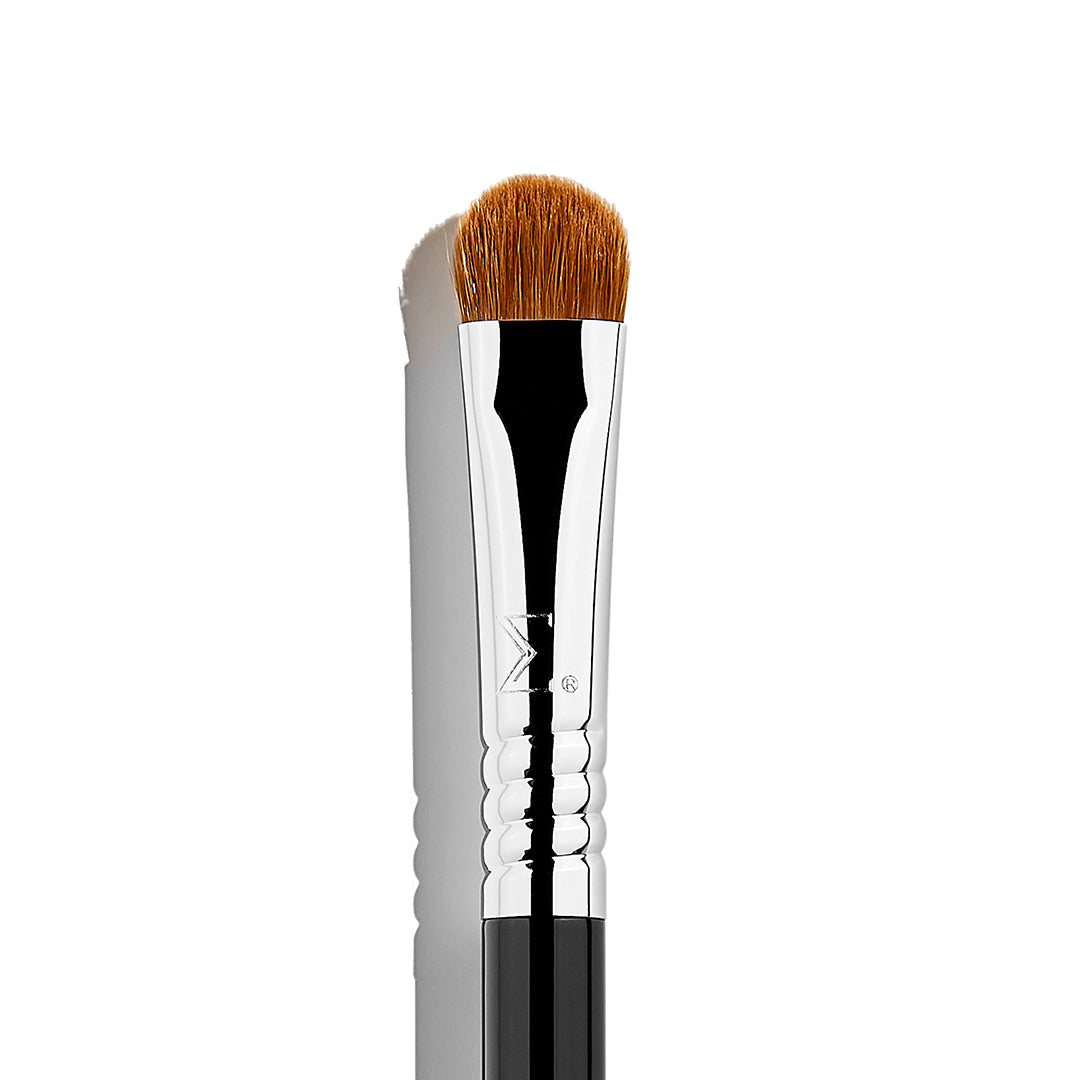 sigma beauty E55 Eye Shading Brush