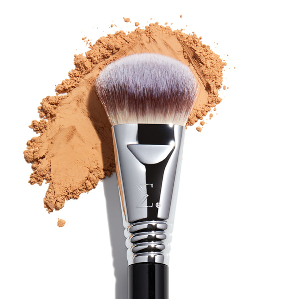 Sigma Beauty F08 Precision Powder Brush