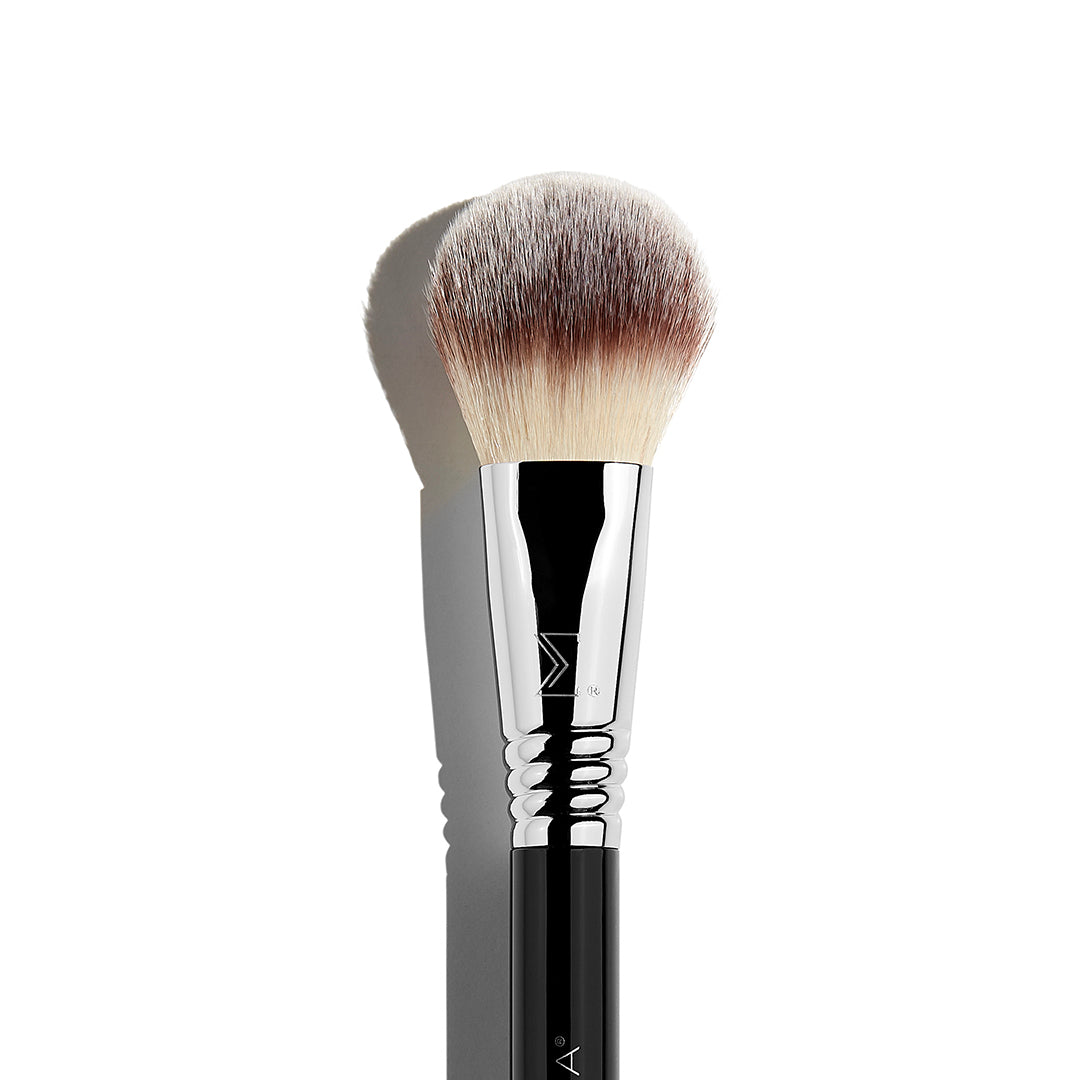 sigma beauty F11 Soft Sculpt Brush