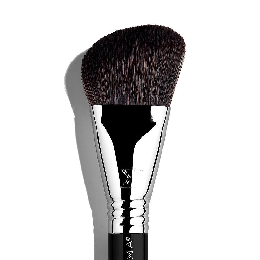sigma beauty F23 Soft Angle Contour™ Brush