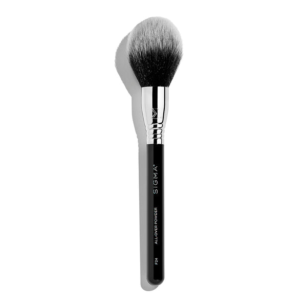 Sigma Beauty F24 All-Over Powder™ Brush