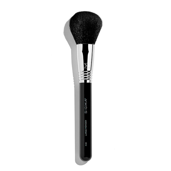 Sigma Beauty F30 Large Powder Brush