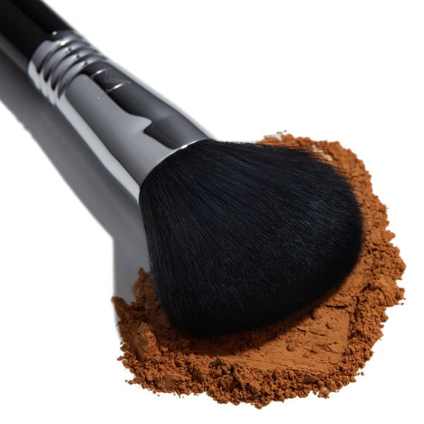 Sigma Beauty F30 Large Powder Brush