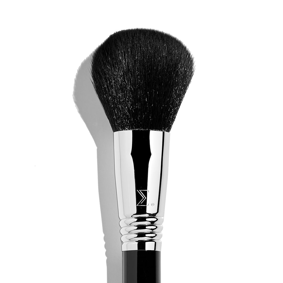 sigma beauty F30 Large Powder Brush