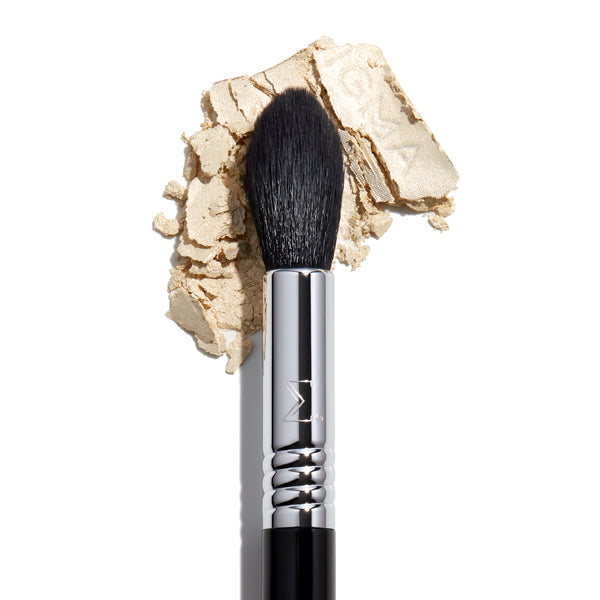 Sigma Beauty F35 Tapered Highlighter Brush