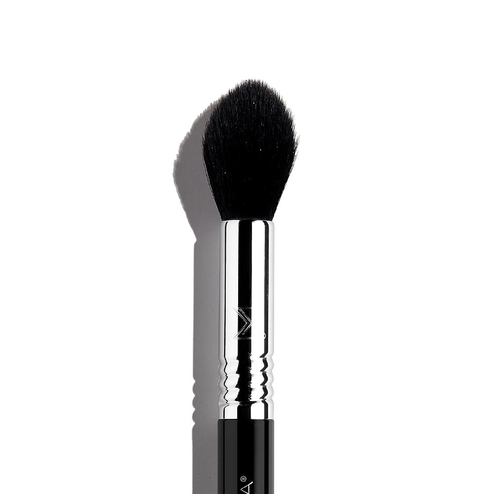 sigma beauty F35 Tapered Highlighter Brush