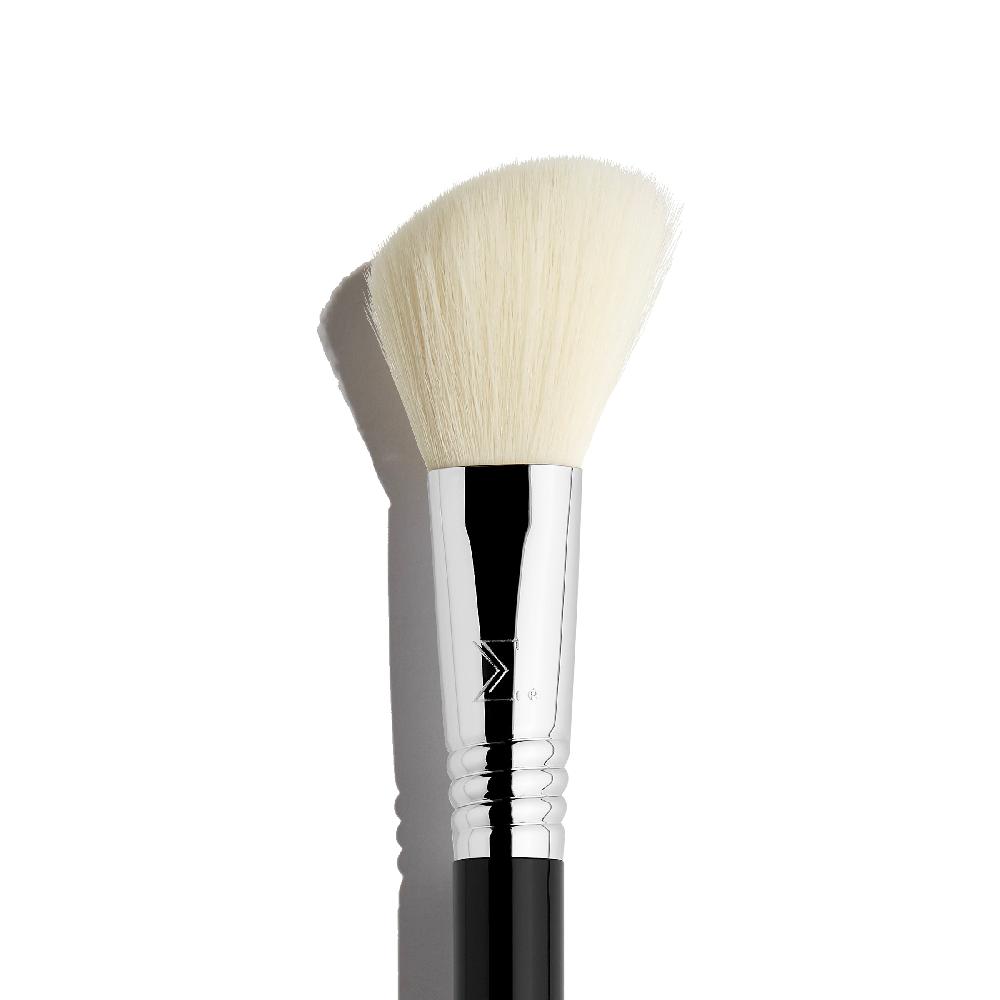 sigma beauty F40 Large Angled Contour Brush