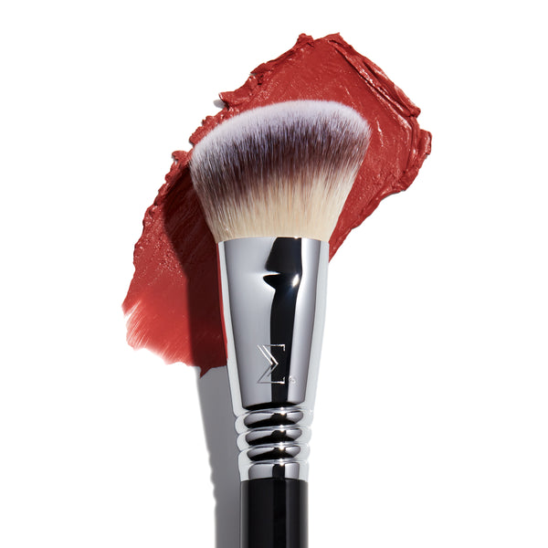 Sigma Beauty F43 Soft Angled Cheek Brush