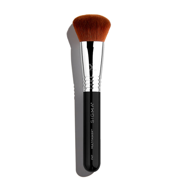 Sigma Beauty F47 Multitasker™ Brush