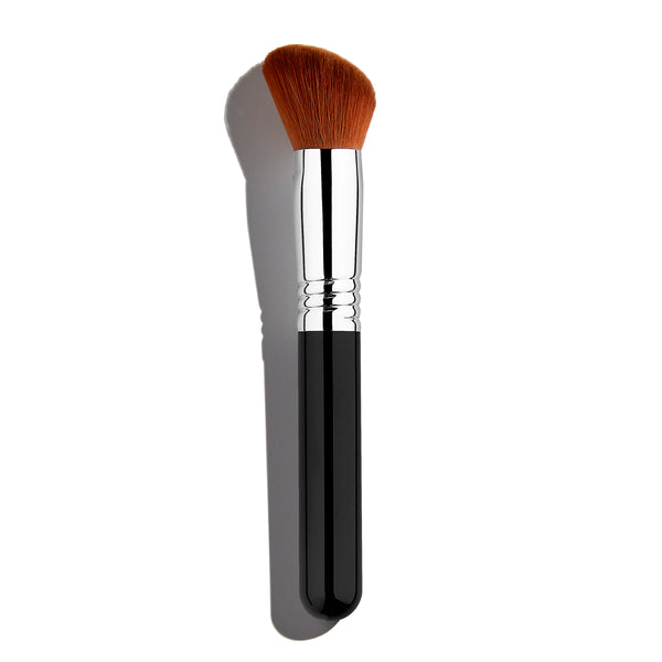 Sigma Beauty F47 Multitasker™ Brush