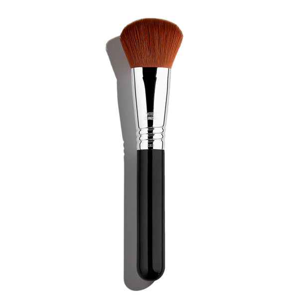 Sigma Beauty F47 Multitasker™ Brush