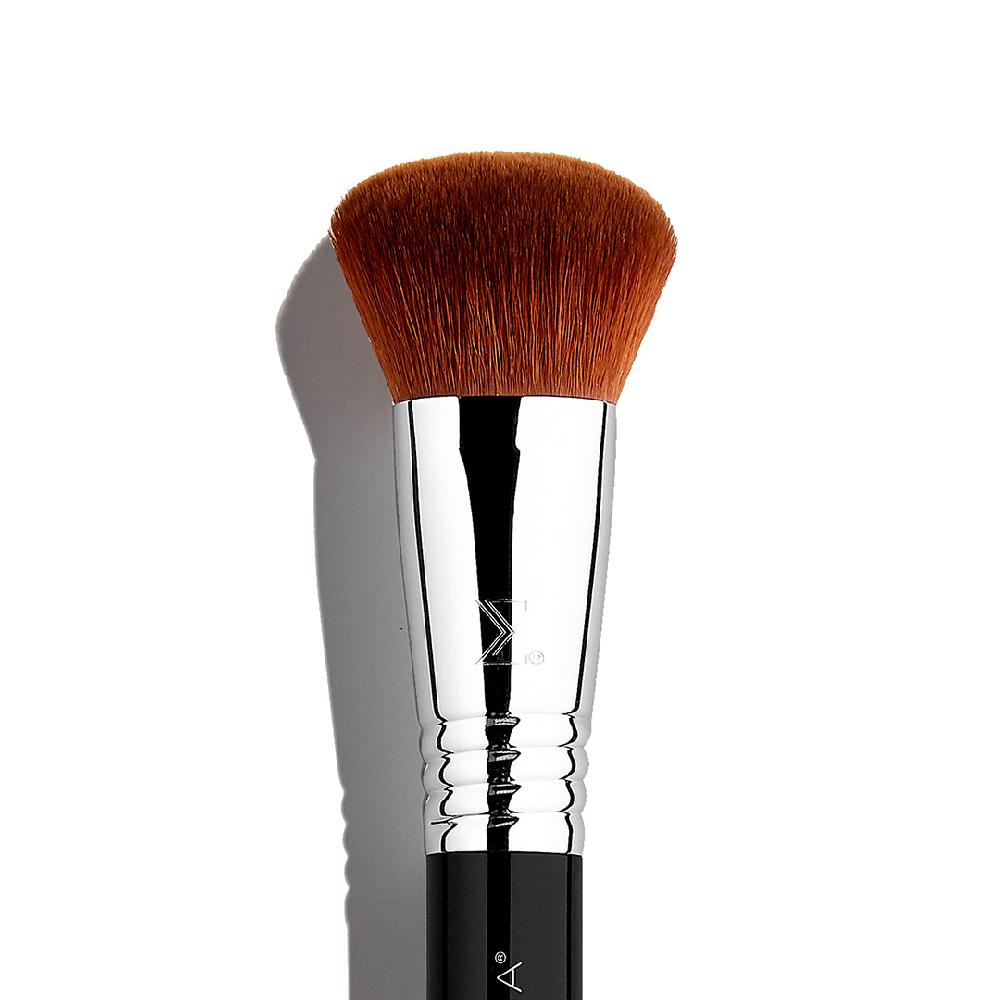 sigma beauty F47 Multitasker™ Brush