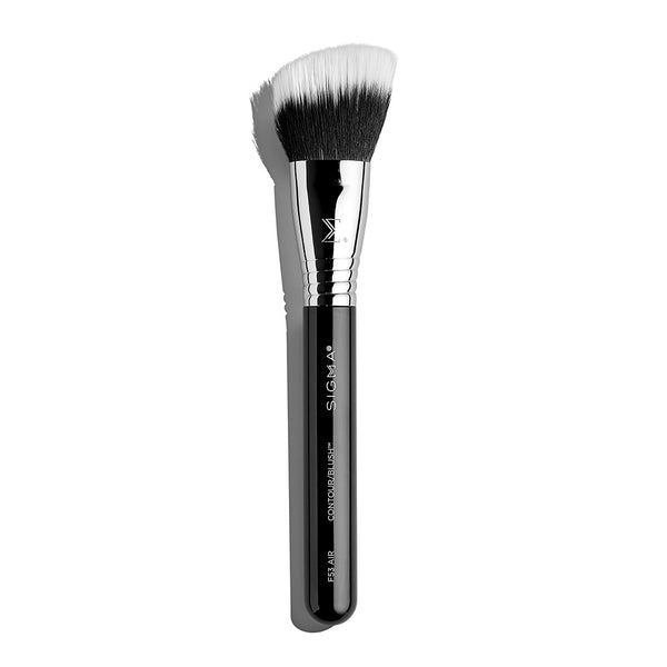 Sigma Beauty F53 Air Contour/Blush™ Brush