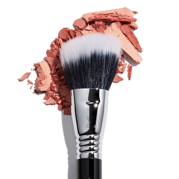 Sigma Beauty F53 Air Contour/Blush™ Brush