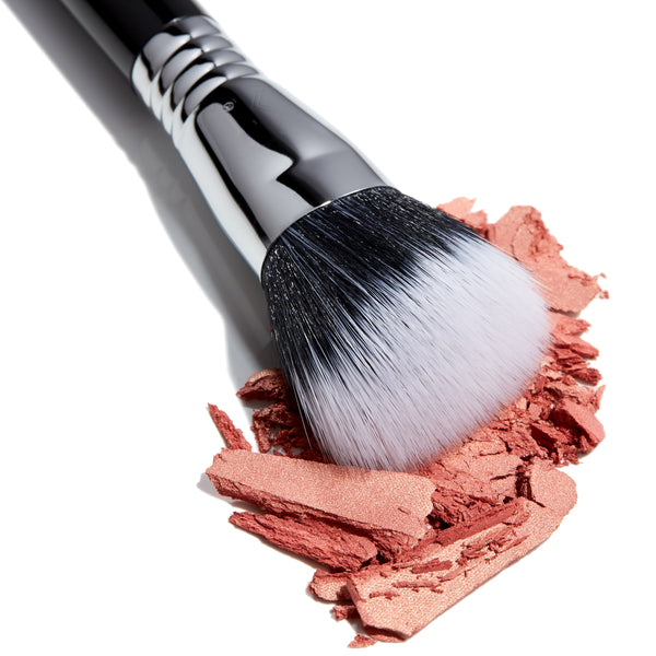 Sigma Beauty F53 Air Contour/Blush™ Brush
