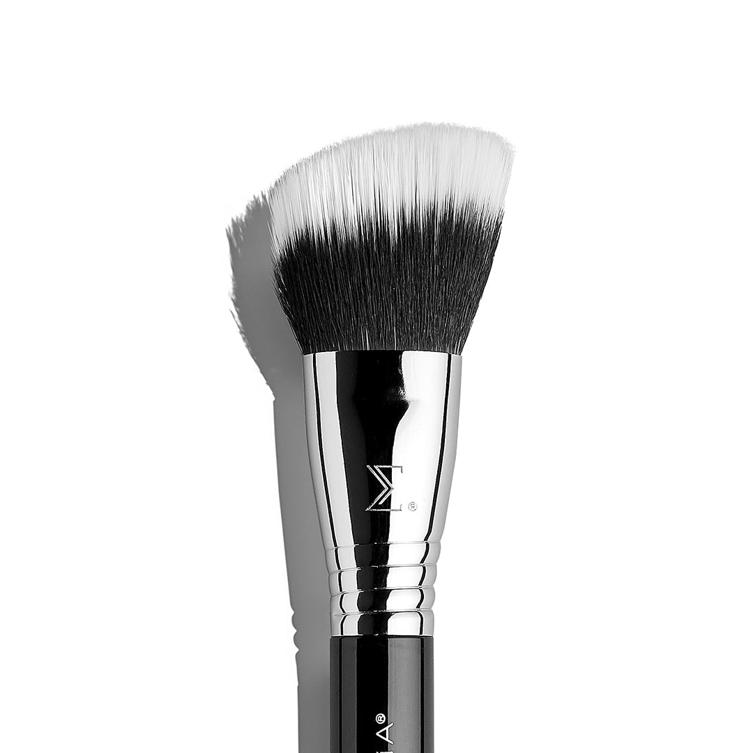 sigma beauty F53 Air Contour/Blush™ Brush