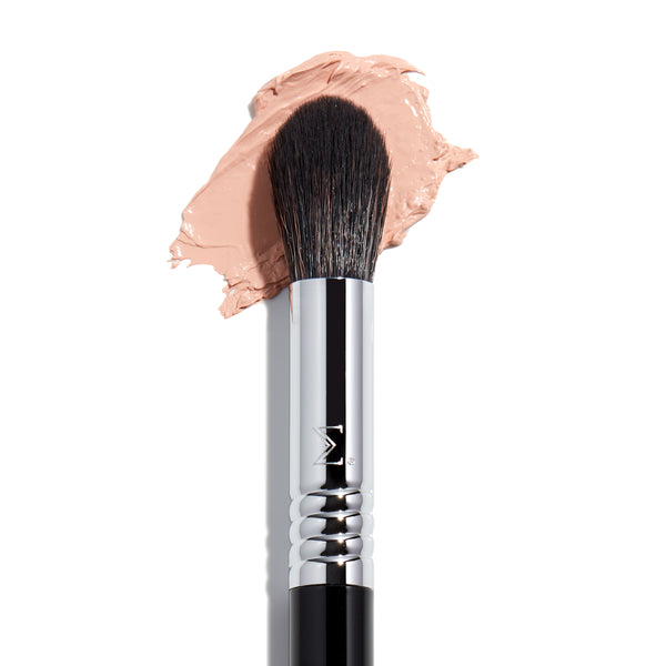 Sigma Beauty F64 Soft Blend Concealer™ Brush
