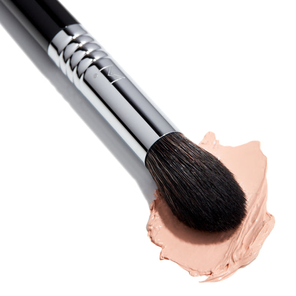 Sigma Beauty F64 Soft Blend Concealer™ Brush