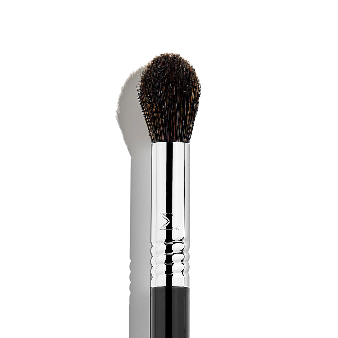 sigma beauty F64 Soft Blend Concealer™ Brush