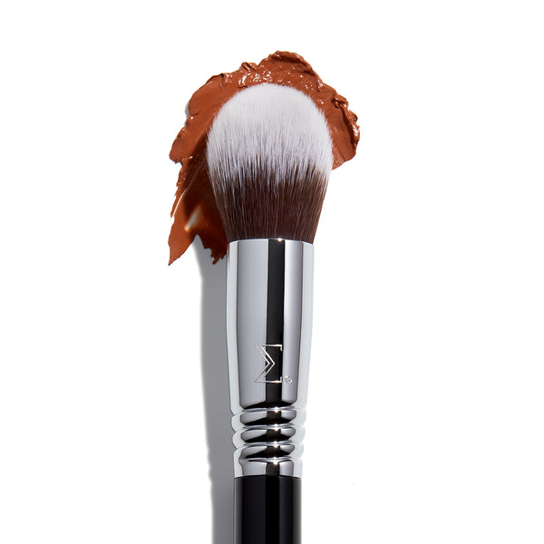 Sigma Beauty F79 Concealer Blend Kabuki™ Brush
