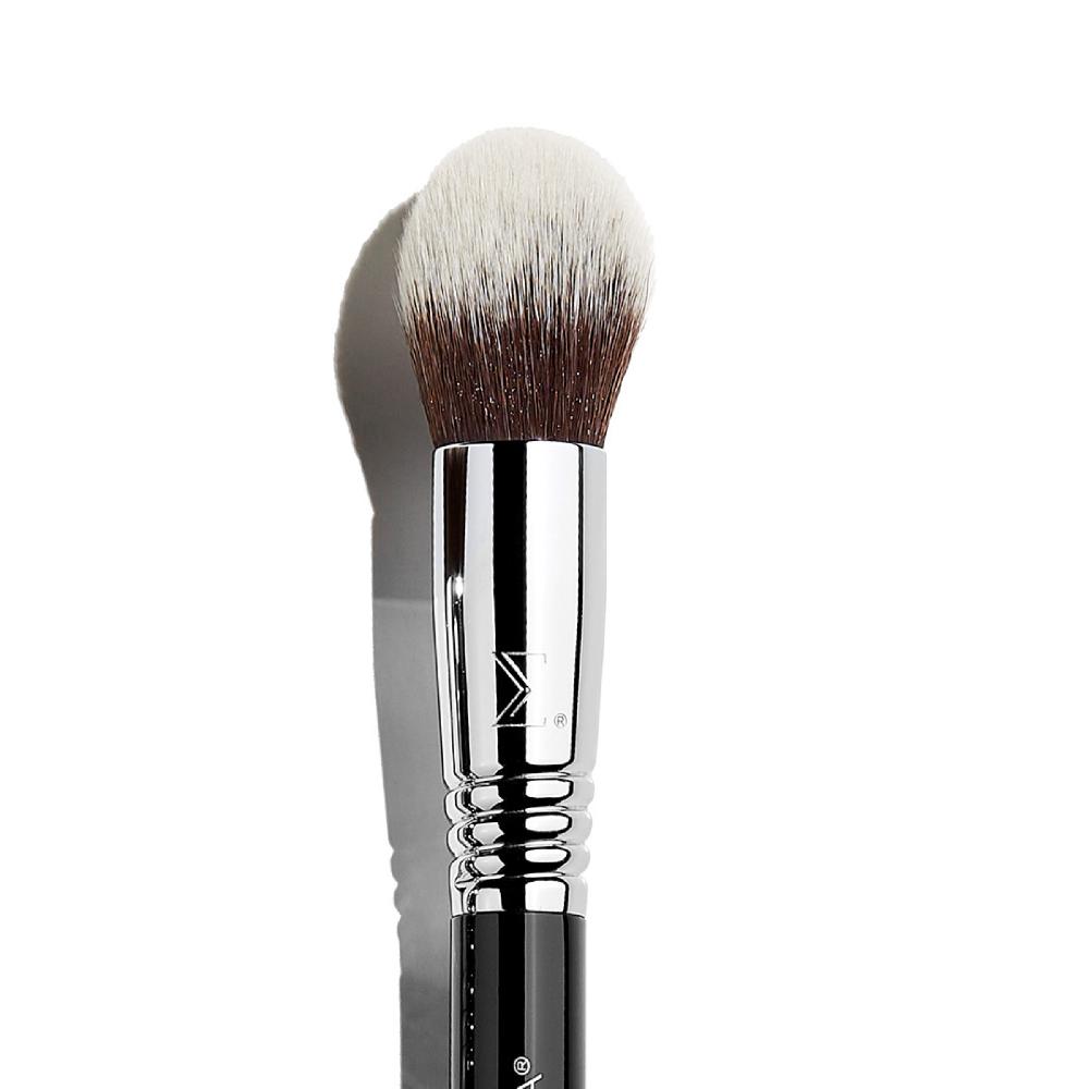 sigma beauty F79 Concealer Blend Kabuki™ Brush